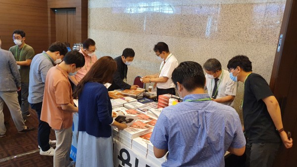 5e239e6eca63f196a620cc317e9fd408_1596972