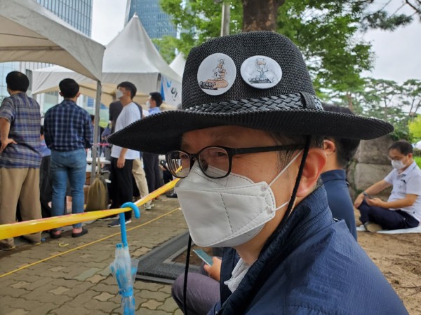 ae7ef79179b132d6d3f4d210d1ece9da_1597413