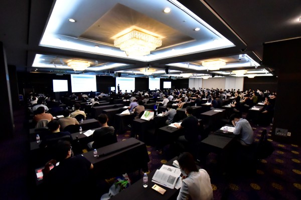 bac30a43834d63808e904c6f5dd400bf_1597585