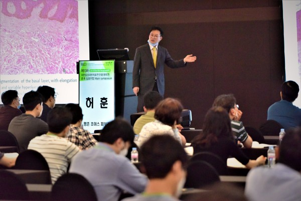 bac30a43834d63808e904c6f5dd400bf_1597585