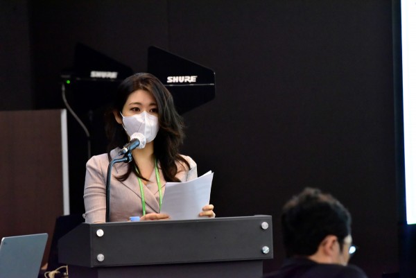 bac30a43834d63808e904c6f5dd400bf_1597585