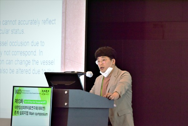 bac30a43834d63808e904c6f5dd400bf_1597585