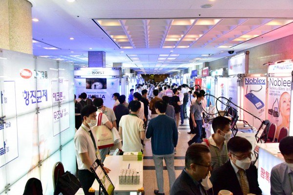 bac30a43834d63808e904c6f5dd400bf_1597585