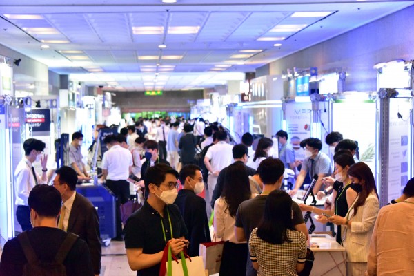 bac30a43834d63808e904c6f5dd400bf_1597585