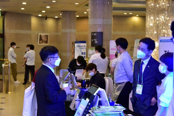 bac30a43834d63808e904c6f5dd400bf_1597585