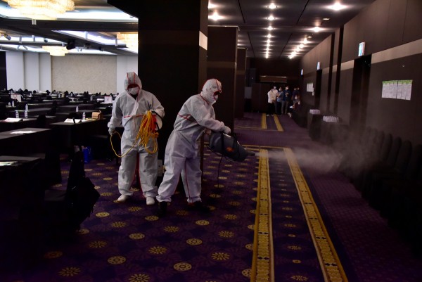 bac30a43834d63808e904c6f5dd400bf_1597585