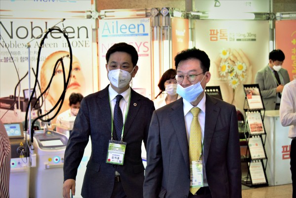 bac30a43834d63808e904c6f5dd400bf_1597585