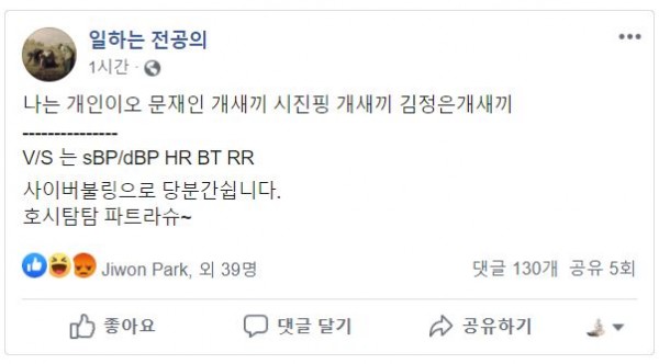 c971e5be2756a24d2c37bad00123fcfe_1598841