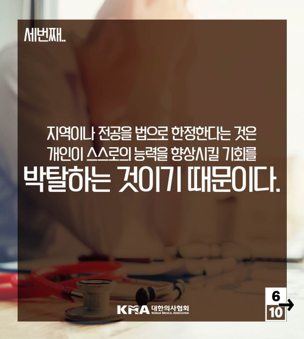 ecc08c3dc6f61884ddad63b2e512c19f_1596531