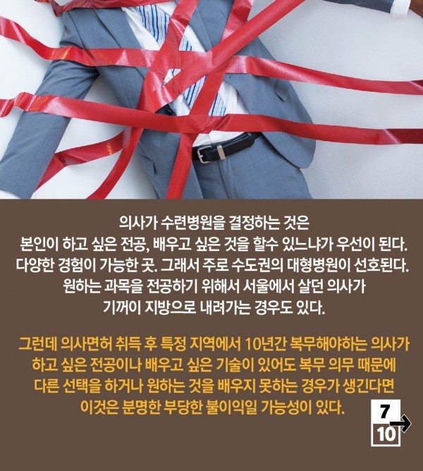 ecc08c3dc6f61884ddad63b2e512c19f_1596531