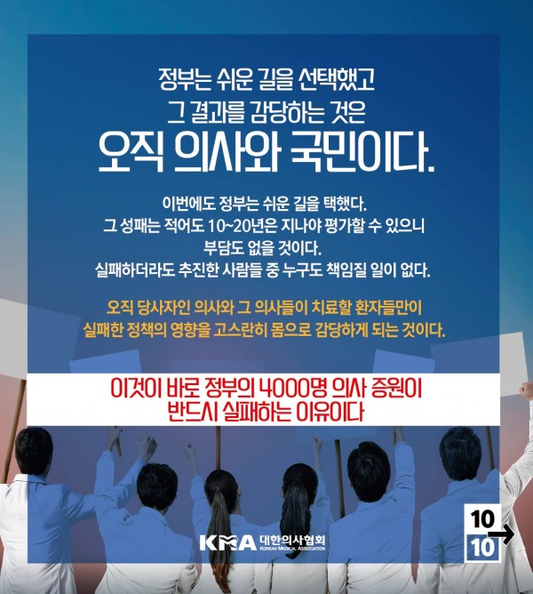 ecc08c3dc6f61884ddad63b2e512c19f_1596531