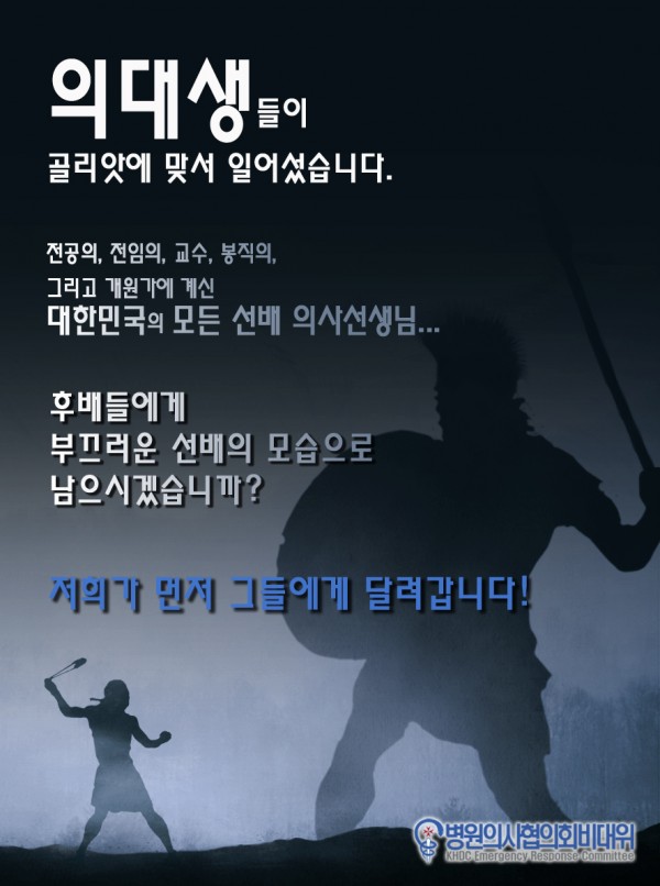 25ad032fc8ea675eae59bc357830d716_1599789