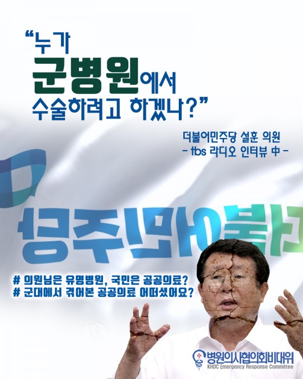 25ad032fc8ea675eae59bc357830d716_1599789