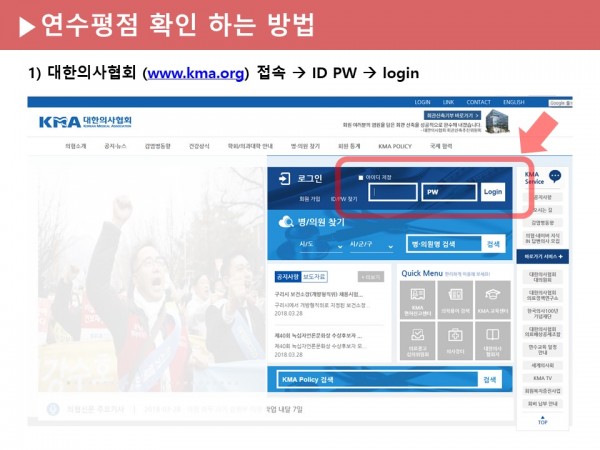 b3f89a7e62388fbb58963abca6a8ae37_1603184