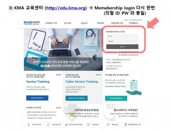 b3f89a7e62388fbb58963abca6a8ae37_1603184