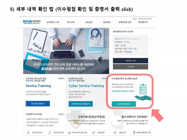 b3f89a7e62388fbb58963abca6a8ae37_1603184