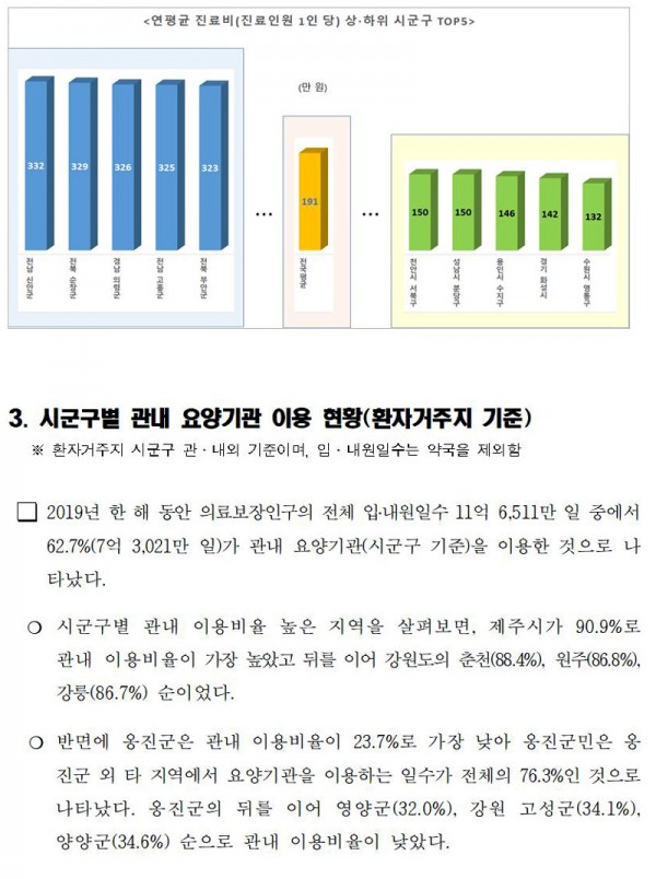 7b130181af27fea8a9328906e6b247be_1605589