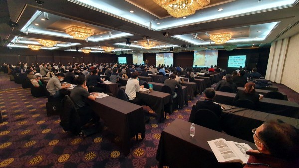 ad049763d6e7ca0a25fcdc8771f100d9_1604886