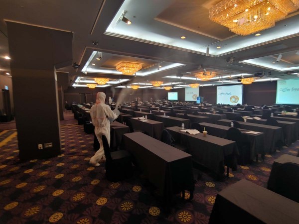 ad049763d6e7ca0a25fcdc8771f100d9_1604887