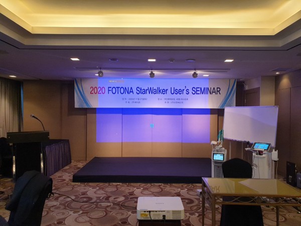 e543db617d488c512debfa9c8f4d7973_1606036