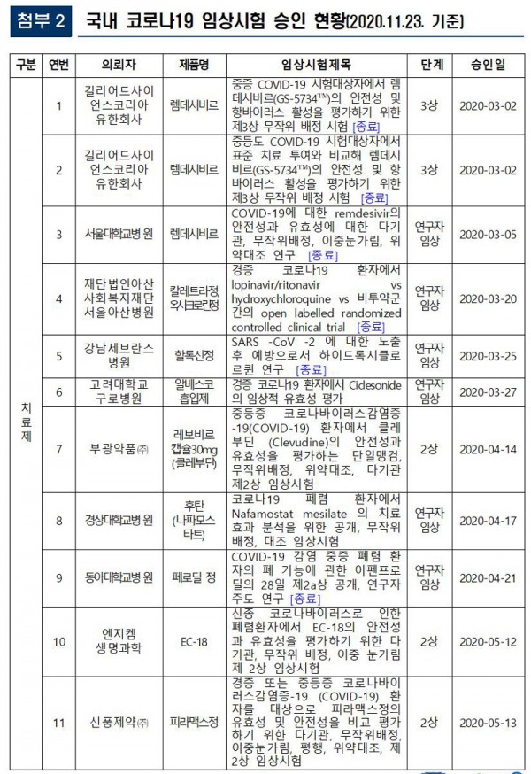 ee45db1874695882c8eb2fbb3bdb1cfe_1606181