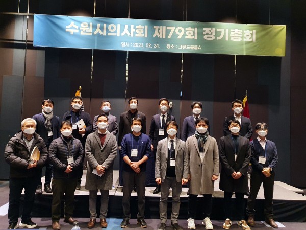 498c56d4d46cd00df4353644f4a844c4_1614222