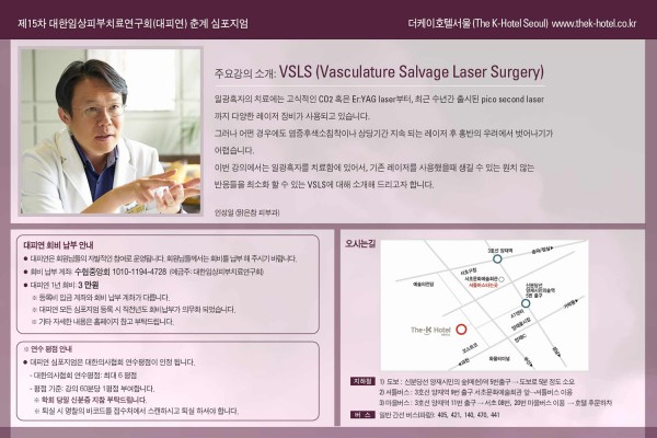 3f4ca207e364725bd1b84d0c96d2c306_1615166