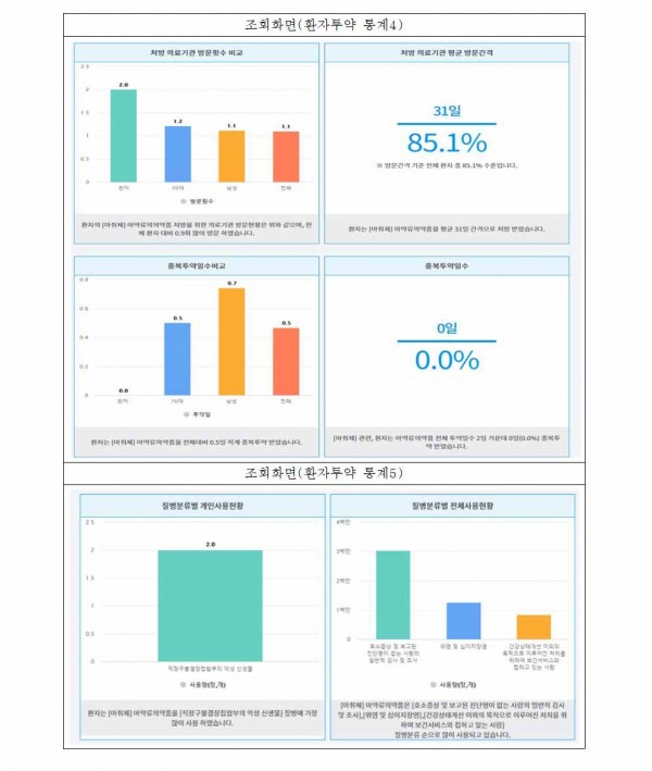 e92c582f81718193f0062089dab1ba43_1616412