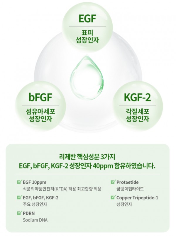 a1fb0990362e0cb9d9da9cac88ce423c_1619747