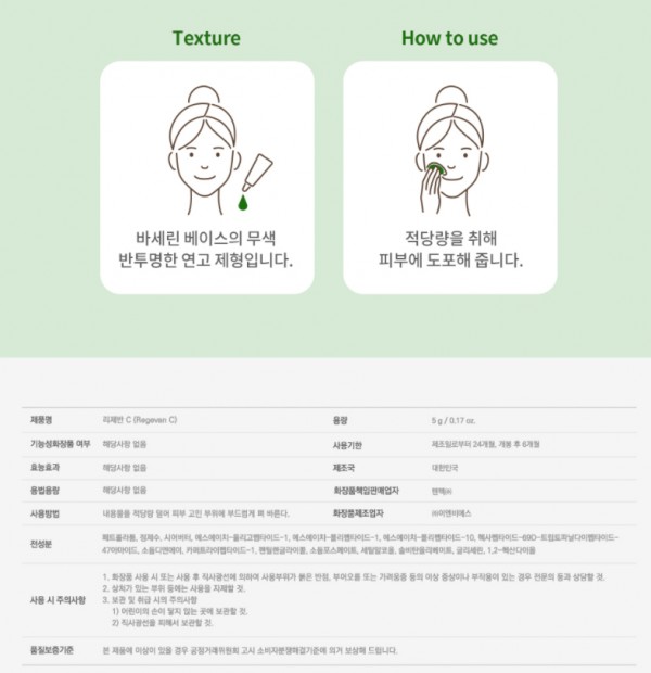 a1fb0990362e0cb9d9da9cac88ce423c_1619747