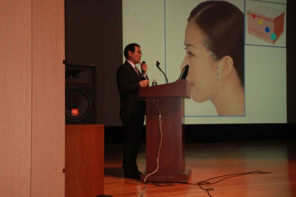 bef4bdb71fc6451a83df8796b4ab7310_1620956