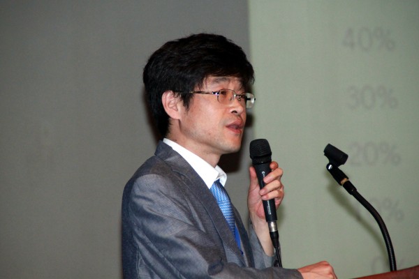 bef4bdb71fc6451a83df8796b4ab7310_1620956