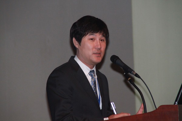 bef4bdb71fc6451a83df8796b4ab7310_1620956