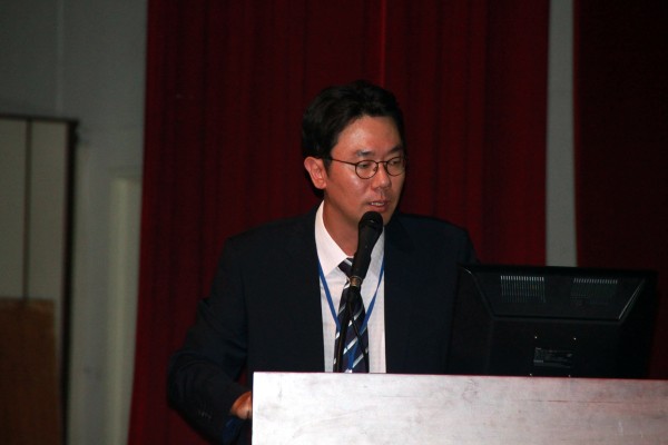 bef4bdb71fc6451a83df8796b4ab7310_1620956