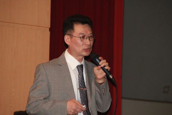 bef4bdb71fc6451a83df8796b4ab7310_1620956