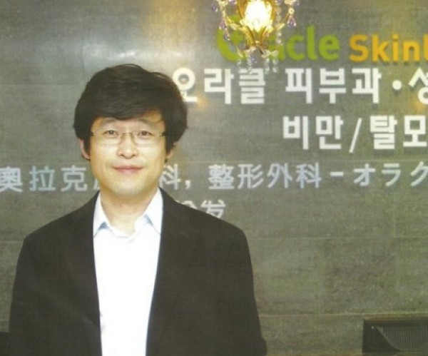 eb8629a1edb28d095878f18ec4319c52_1623050