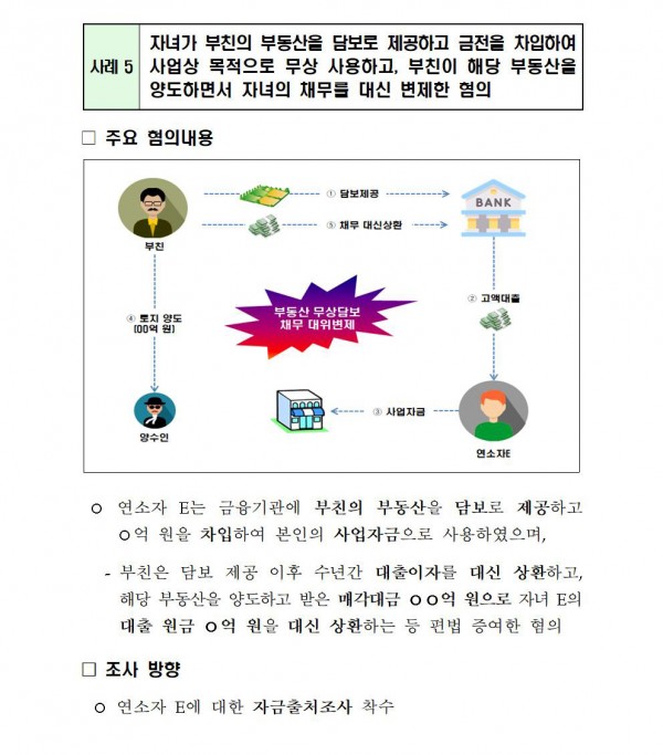 c90cd072e504d8f7e856dfd15b324084_1633001