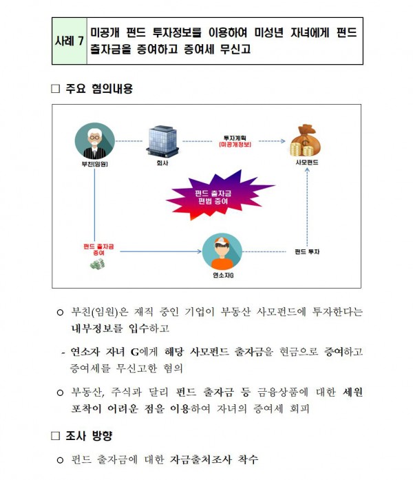 c90cd072e504d8f7e856dfd15b324084_1633001