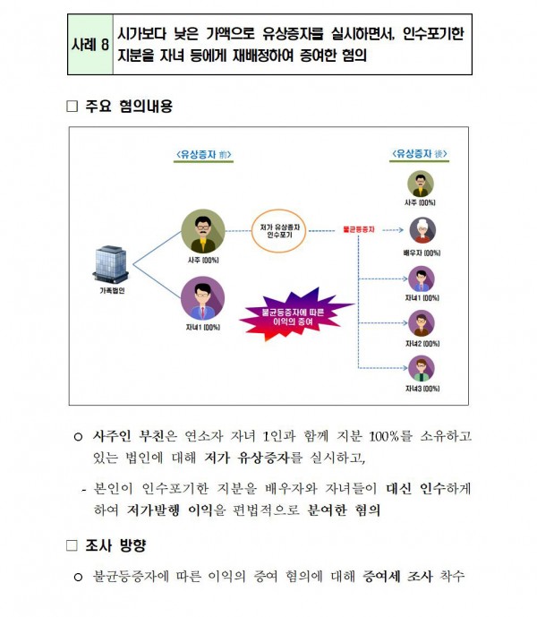 c90cd072e504d8f7e856dfd15b324084_1633001