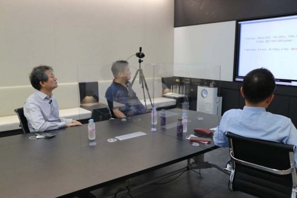 09e1187c1c2141fb71856d29102bf0cf_1633671