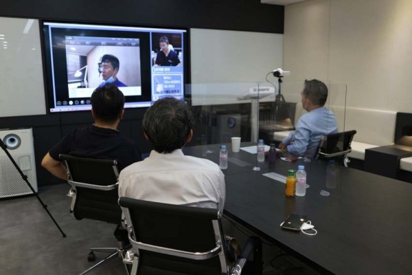 09e1187c1c2141fb71856d29102bf0cf_1633671