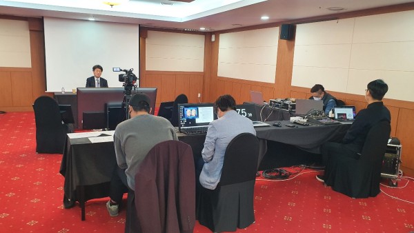 191a612fb01871a673972dfb4d29b9ee_1635664