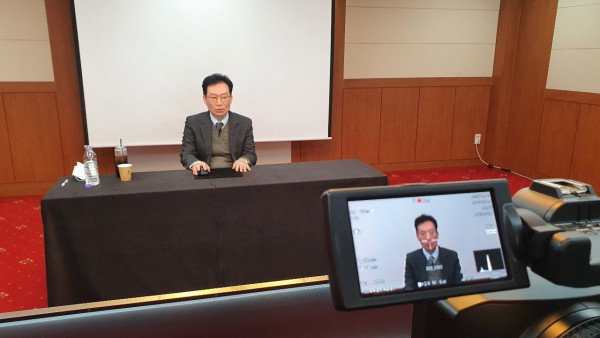 191a612fb01871a673972dfb4d29b9ee_1635664