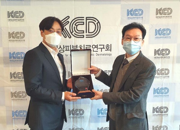 191a612fb01871a673972dfb4d29b9ee_1635664