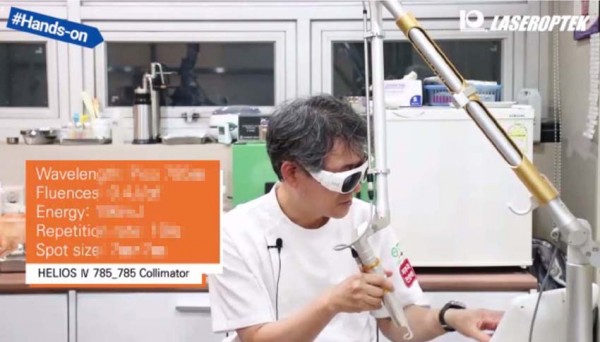 c06eb4328f7901a8c602e9363f8b43af_1633170