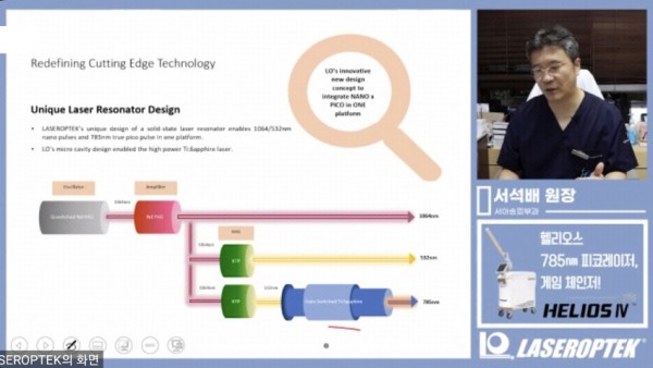 c06eb4328f7901a8c602e9363f8b43af_1633170