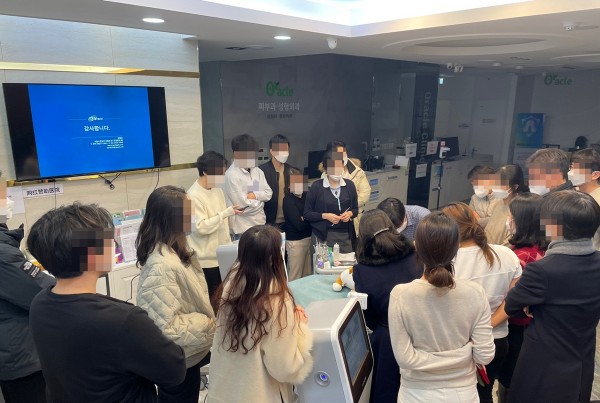 a42306c8fe4ab7d4f6a8a5b32b0734b0_1638620