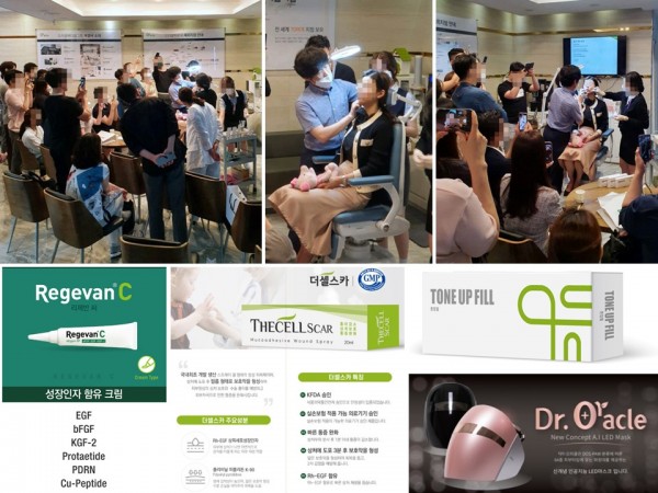 a42306c8fe4ab7d4f6a8a5b32b0734b0_1638620