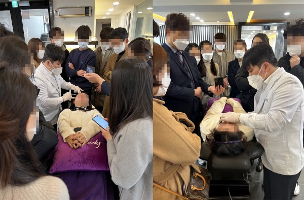 ab01ba25071e99a95847023359fa42db_1641716