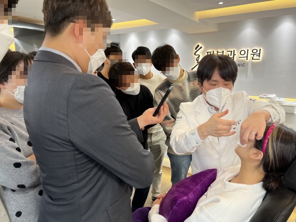 ca55416d82b89519e68eb80120babedd_1644746